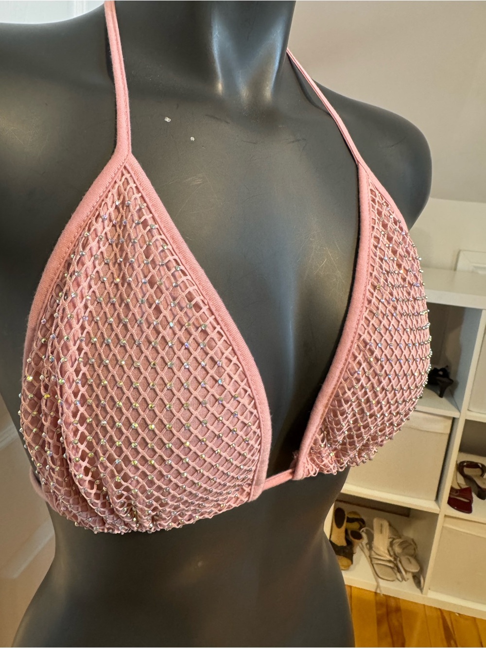 bralette - Picture 2 of 4
